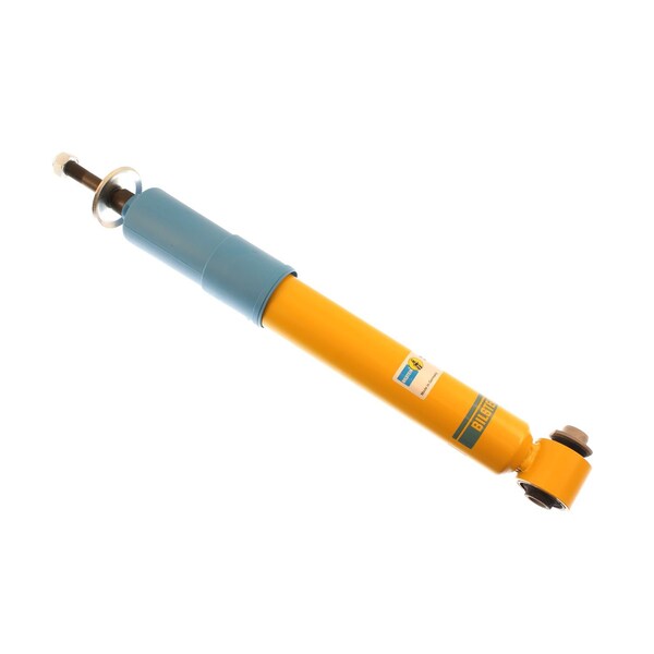 Bilstein Bmw 525I 03-01/528I 00-99/540I 03-99 Shock Absorber, 24-060967 24-060967 - main